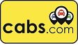Cabs.com Blog